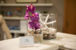 Stella Maris Hotel Lido